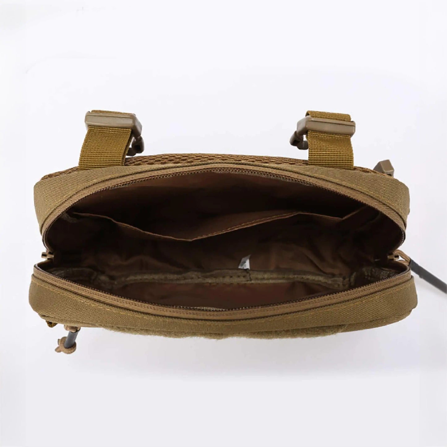 Men's TacticalChest Bag