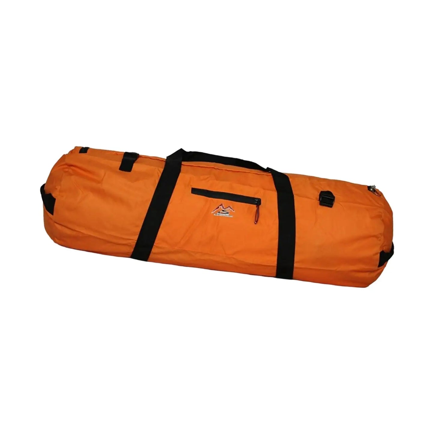 Outdoor Camping Travel Tent Storage Bag