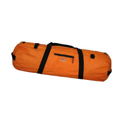 Outdoor Camping Travel Tent Storage Bag