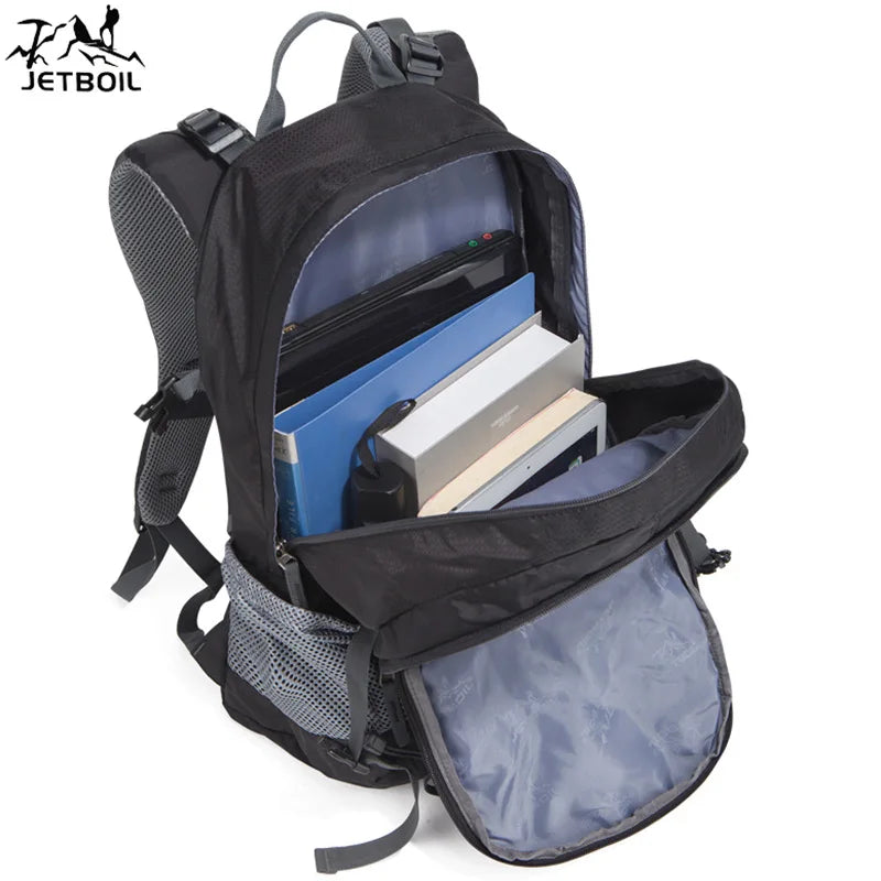 Outdoor Camping Hiking Backpacks