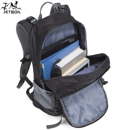 Outdoor Camping Hiking Backpacks