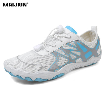 Outdoor Water Sports Shoes