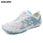 Outdoor Water Sports Shoes