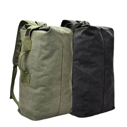 Large Capacity Travel Climbing Bag