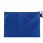 1Pcs Zipper Storage Bag