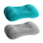 12/Pcs Inflatable Pillow