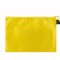 1Pcs Zipper Storage Bag