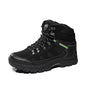 Men's Large Sports Shoes Outdoor Travel Hiking