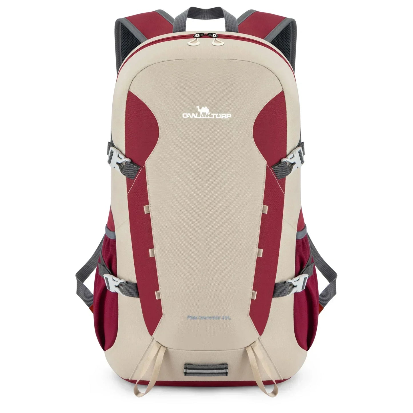 Multi Functional Large Capacity Travel Bag For Women