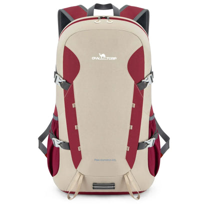 Multi Functional Large Capacity Travel Bag For Women