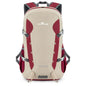 Multi Functional Large Capacity Travel Bag For Women