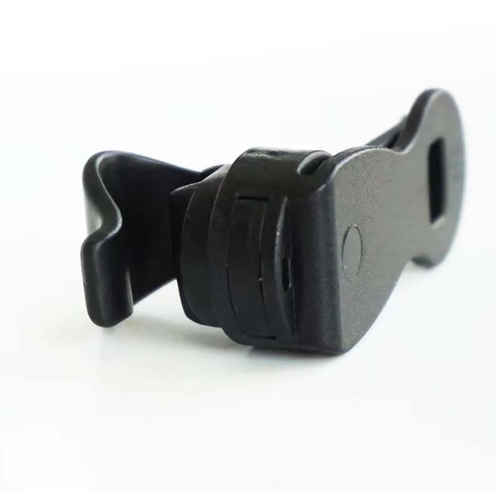 Camping Backpack Hanger