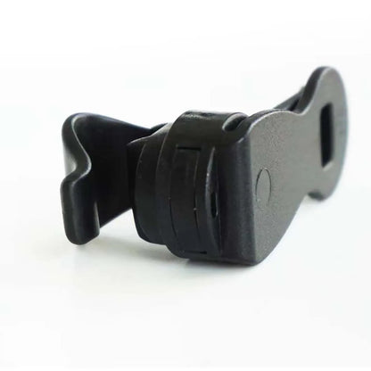 Camping Backpack Hanger
