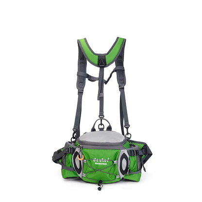 Outdoor Sports Waist Bag