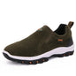 Waterproof, Anti-slip and Breathable Sports Shoes