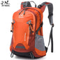Outdoor Camping Hiking Backpacks