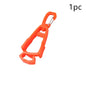 Outdoor Protective Gloves Clip Hanger