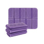 Seat Cushion Foldable Ultralight Tourist Camping Mat