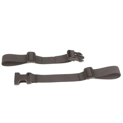 Hiking Backpack Chest Strap Adjustable