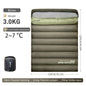 2 Person Camping Sleeping Bag