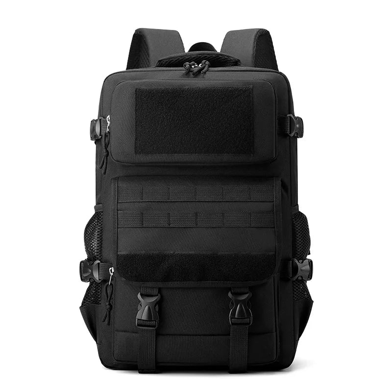 Outdoor Camping Backpack