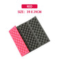 Camping Foam Pad Waterproof Foam Seat