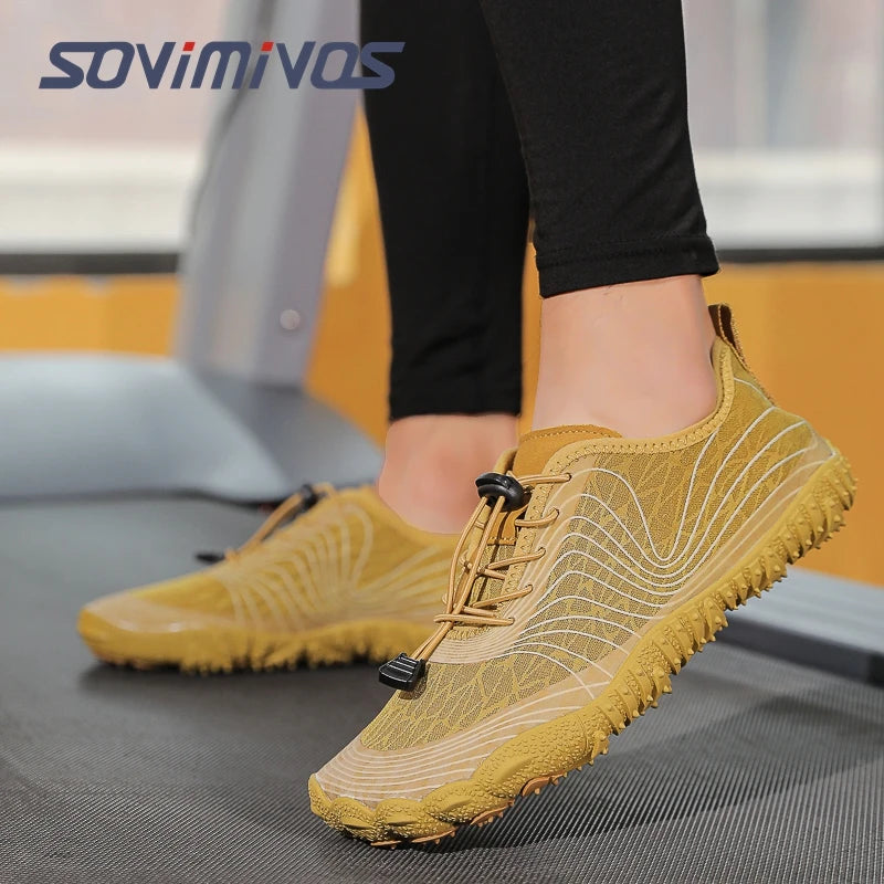 Outdoor Water Sports Shoes