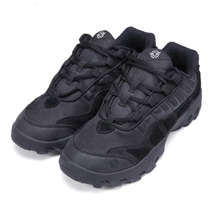 Outdoor Sports Tactical Sneakers For Men