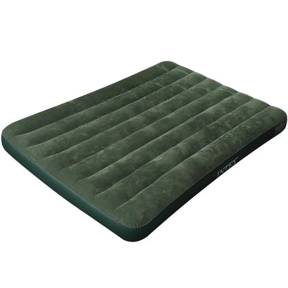 Portable camping Inflatable Bed