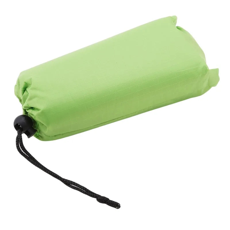 Tent Tarp Rain Sun Shade Hammocks Shelter