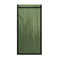 PE Aluminum Film Survival Blanket Portable Sleeping Pad