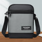 Outdoor Sports Large Capacity Slant Bag