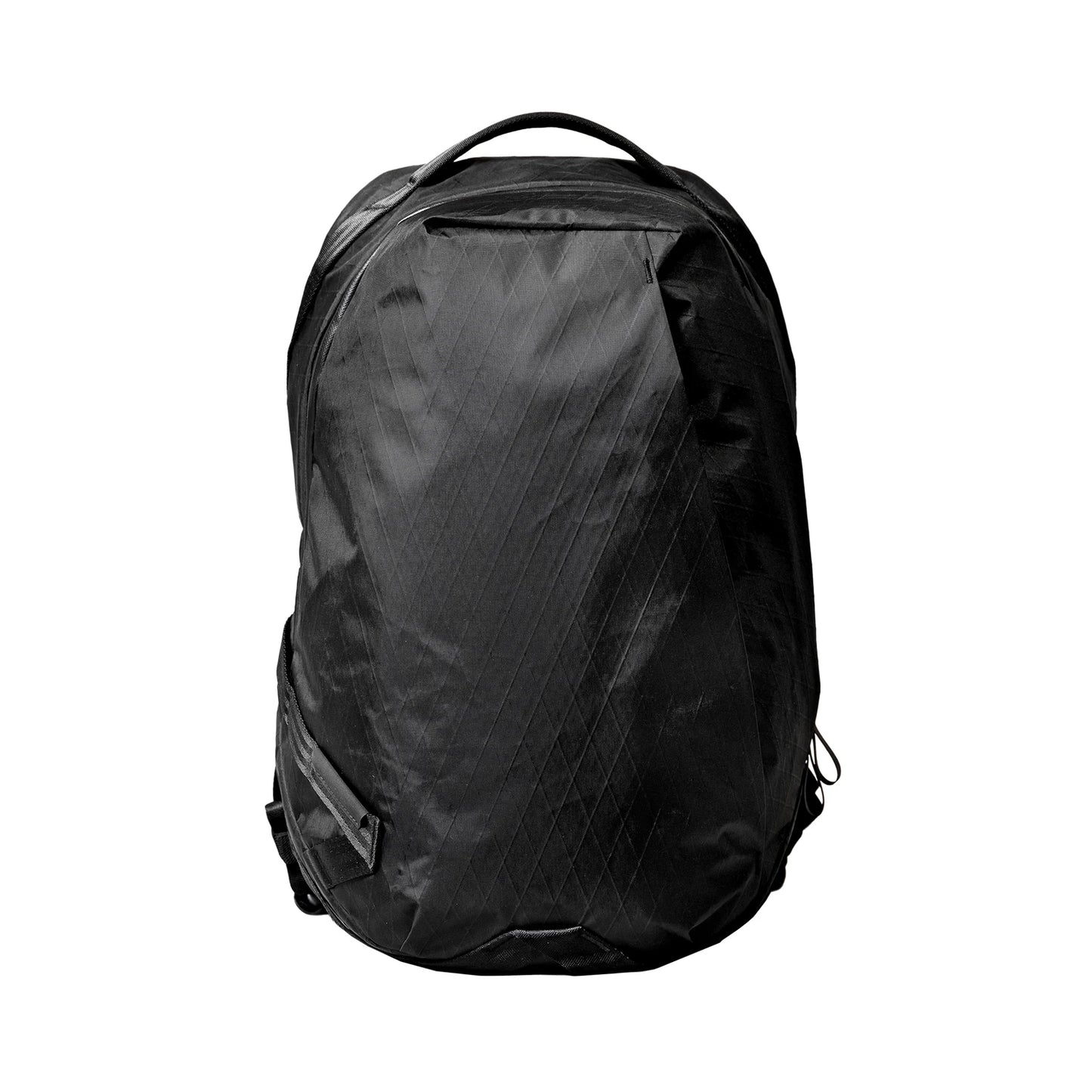 Outdoor 21L Lightweight Hiking Backpack, Camping