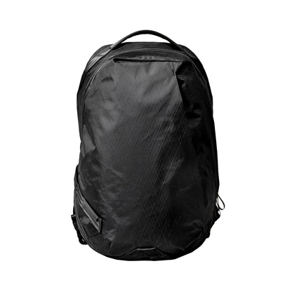 Outdoor 21L Lightweight Hiking Backpack, Camping