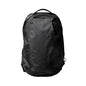 Outdoor 21L Lightweight Hiking Backpack, Camping