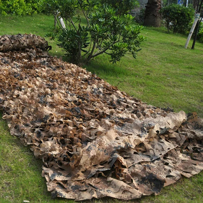 camouflage net Hunting camouflage net