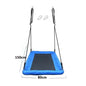 Outdoor Large Hammock Swing