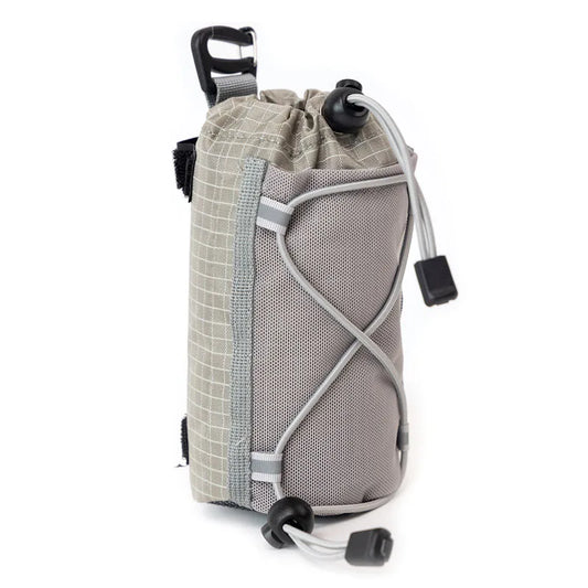 Outdoor Camping Backpack Arm Bag