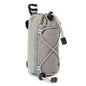 Outdoor Camping Backpack Arm Bag