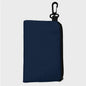 High Quality with Hook Zipper Outdoor Waterproof Bag