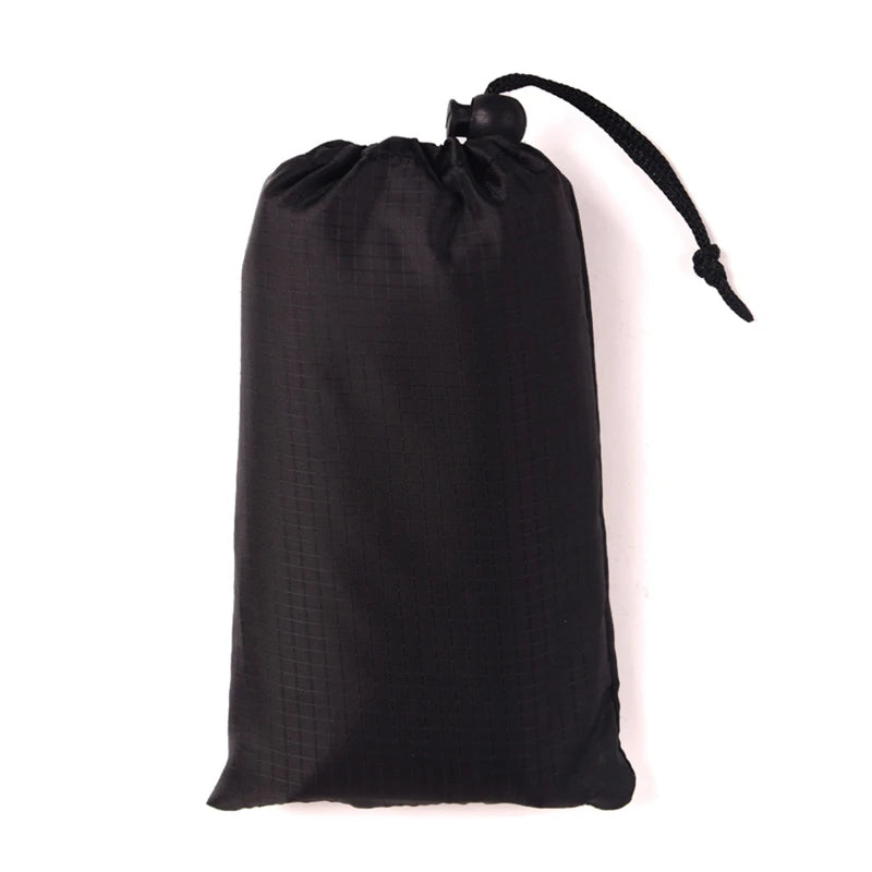 Tent Tarp Rain Sun Shade Hammocks Shelter