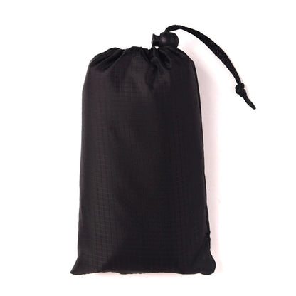 Tent Tarp Rain Sun Shade Hammocks Shelter