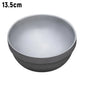 Outdoor Stainless Steel Cup Set Camping Cup 4/6/8PCS Camping