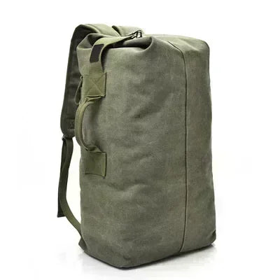 Large Capacity Travel Climbing Bag
