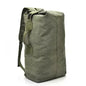 Large Capacity Travel Climbing Bag