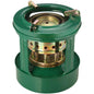 Kerosene Stove Portable Handy 8 Wicks
