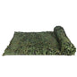 Military camouflage net Hunting camouflage net