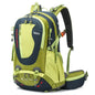 Outdoor Sports Bag Nylon Waterproof Large Capacity