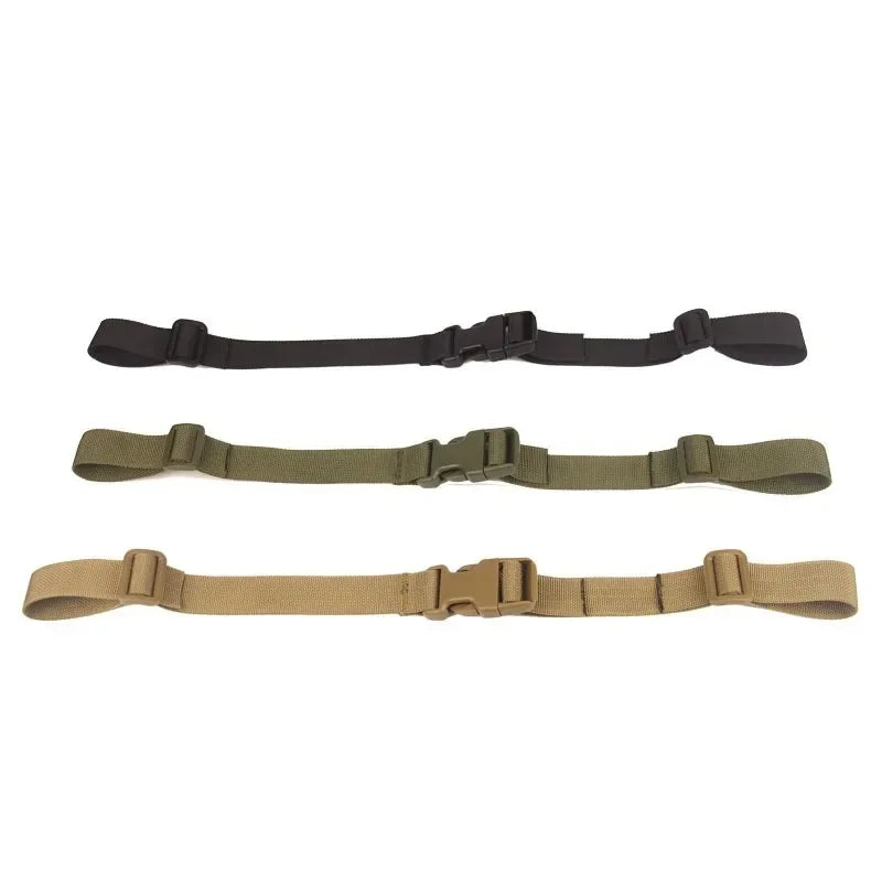 Hiking Backpack Chest Strap Adjustable