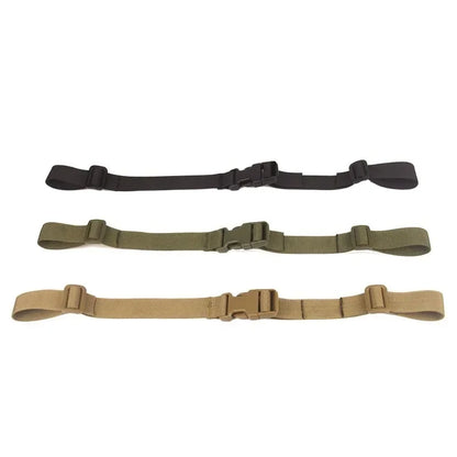 Hiking Backpack Chest Strap Adjustable
